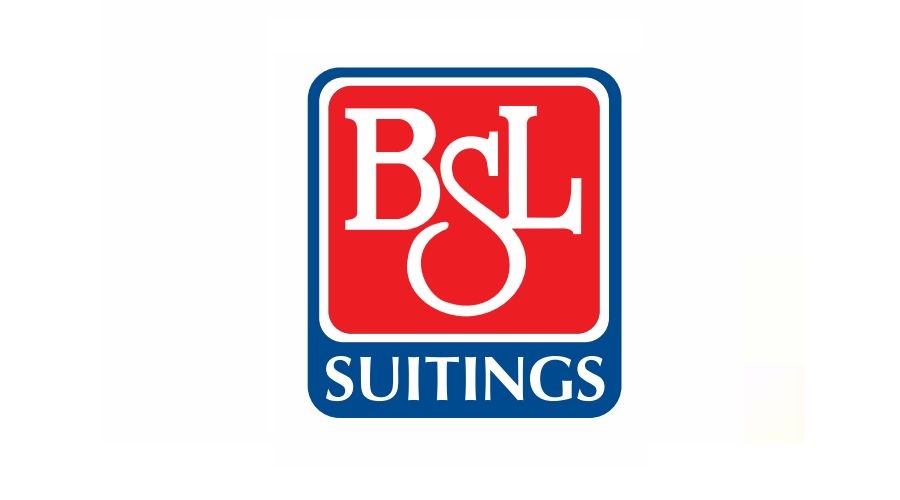 BSL Ltd updates on credit rating